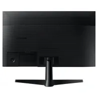 Monitor Samsung Essential LS27C312EAUXEN, 27", 1920x1080 (FHD), 75Hz, IPS, FreeSync, 5 ms, Czarny | Sklep ITnes.pl, IT for BUSIN