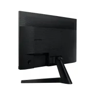 Monitor Samsung Essential LS27C312EAUXEN, 27", 1920x1080 (FHD), 75Hz, IPS, FreeSync, 5 ms, Czarny | Sklep ITnes.pl, IT for BUSIN