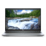 Laptop Dell Latitude 15 5520 N009L552015EMEA93 - zdjęcie poglądowe 6