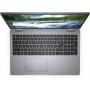 Laptop Dell Latitude 15 5520 N009L552015EMEAR0 - zdjęcie poglądowe 2