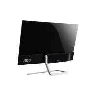 Monitor AOC I2481F I2481FXH, 23,8", 1920x1080 (FHD), 60Hz, IPS, 4 ms, Czarny | Sklep ITnes.pl, IT for BUSINESS