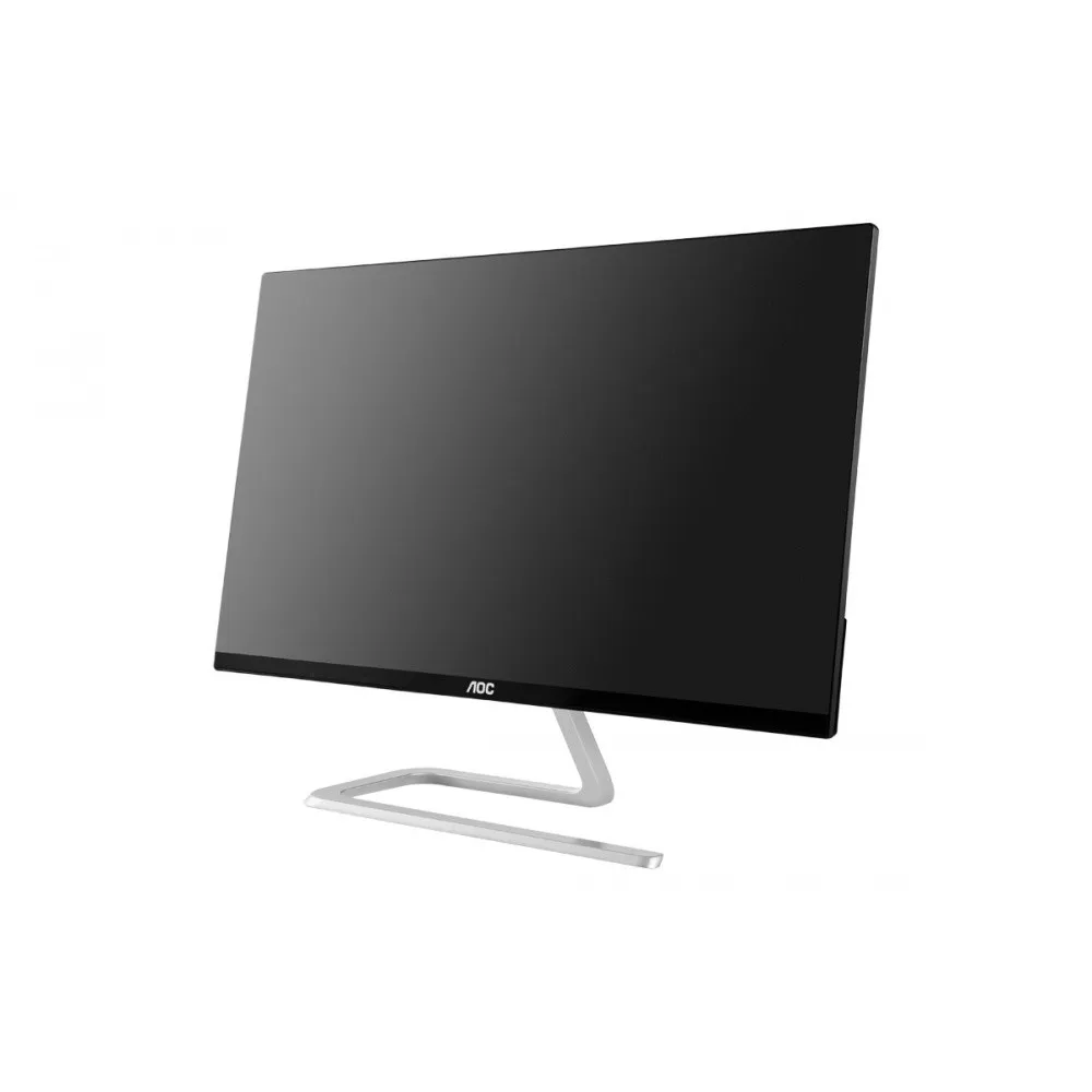 AOC I2481F I2481FXH