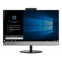 Komputer All-in-One Lenovo V530-24ICB 10UX002RPB - zdjęcie poglądowe 6