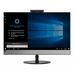 Komputer All-in-One Lenovo V530-24ICB 10UX002RPB - zdjęcie poglądowe 6