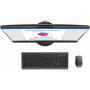 Komputer All-in-One Lenovo V530-24ICB 10UX002RPB - zdjęcie poglądowe 1