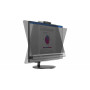 Komputer All-in-One Lenovo V530-24ICB 10UX002RPB - zdjęcie poglądowe 3