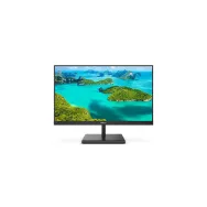 Monitor Philips 275E1S/00, 27", 2560x1440 (QHD), 75Hz, TN, FreeSync, 4 ms, Czarny | Sklep ITnes.pl, IT for BUSINESS