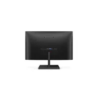Monitor Philips 275E1S/00, 27", 2560x1440 (QHD), 75Hz, TN, FreeSync, 4 ms, Czarny | Sklep ITnes.pl, IT for BUSINESS
