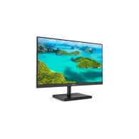 Monitor Philips 275E1S/00, 27", 2560x1440 (QHD), 75Hz, TN, FreeSync, 4 ms, Czarny | Sklep ITnes.pl, IT for BUSINESS