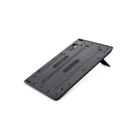 Stojak na tablet Wacom ACK642KZ do DTK-1660E - Czarny | Sklep ITnes.pl - IT for BUSINESS