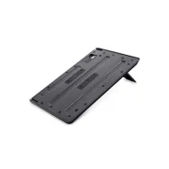 Stojak na tablet Wacom ACK642KZ do DTK-1660E - Czarny | Sklep ITnes.pl - IT for BUSINESS