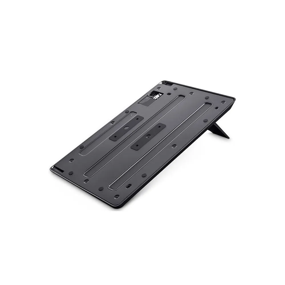 Stojak na tablet Wacom ACK642KZ do DTK-1660E - Czarny | Sklep ITnes.pl - IT for BUSINESS