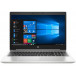 Laptop HP ProBook 455 G8 32N00LEA - AMD Ryzen 7 5800U/15,6" Full HD IPS/RAM 16GB/SSD 1TB/Srebrny/Windows 10 Pro/4 lata On-Site