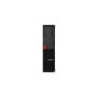 Stacja robocza Lenovo ThinkStation P330 SFF Gen 2 30D10005PB - zdjęcie poglądowe 4