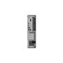Stacja robocza Lenovo ThinkStation P330 SFF Gen 2 30D10005PB - zdjęcie poglądowe 1