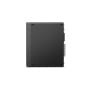 Stacja robocza Lenovo ThinkStation P330 SFF Gen 2 30D10005PB - zdjęcie poglądowe 3