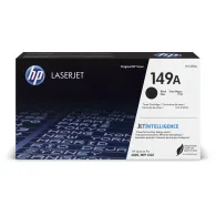 Toner HP 149A czarny - W1490A | Sklep ITnes.pl - IT for BUSINESS