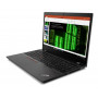 Laptop Lenovo ThinkPad L14 Gen 2 AMD 20X50003PB - zdjęcie poglądowe 2