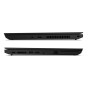 Laptop Lenovo ThinkPad L14 Gen 2 AMD 20X5001QPB - zdjęcie poglądowe 3
