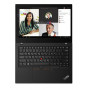 Laptop Lenovo ThinkPad L14 Gen 2 AMD 20X5001QPB - zdjęcie poglądowe 4