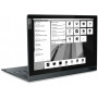 Laptop Lenovo ThinkBook Plus G2 ITG 20WH000JPB - zdjęcie poglądowe 2