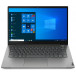 Laptop Lenovo ThinkBook 14 G3 ACL 21A20040PB - Ryzen 3 5300U/14" FHD IPS/RAM 8GB/SSD 256GB/Szary/Windows 10 Home/1 rok DtD