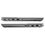 Laptop Lenovo ThinkBook 14 G3 ACL 21A20005PB - zdjęcie poglądowe 3