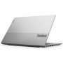 Laptop Lenovo ThinkBook 14 G3 ACL 21A20005PB - zdjęcie poglądowe 4