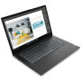 Laptop Lenovo V14 G2 ALC 82KC000HPB - zdjęcie poglądowe 1