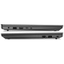 Laptop Lenovo V14 G2 ALC 82KC000HPB - zdjęcie poglądowe 3