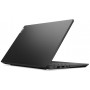 Laptop Lenovo V14 G2 ALC 82KC000HPB - AMD Ryzen 3 5300U, 14" Full HD, RAM 8GB, SSD 256GB, Windows 10 Pro, 2 lata Door-to-Door - zdjęcie 4