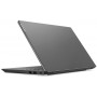 Laptop Lenovo V14 G2 ALC 82KC000HPB - AMD Ryzen 3 5300U, 14" Full HD, RAM 8GB, SSD 256GB, Windows 10 Pro, 2 lata Door-to-Door - zdjęcie 5
