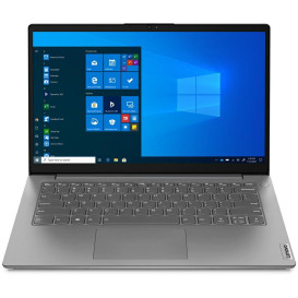 Laptop Lenovo V14 G2 ITL 82KA001UPB - i3-1115G4/14" Full HD/RAM 8GB/SSD 256GB/Windows 10 Pro/2 lata Carry-in