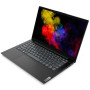Laptop Lenovo V14 G2 ITL 82KA001UPB - zdjęcie poglądowe 2