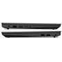 Laptop Lenovo V14 G2 ITL 82KA001UPB - zdjęcie poglądowe 3