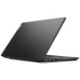Laptop Lenovo V14 G2 ITL 82KA001UPB - zdjęcie poglądowe 5