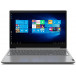 Laptop Lenovo V15 IML 82NB0013PB - i3-10110U/15,6" Full HD/RAM 8GB/SSD 256GB/Szary/Windows 10 Home/2 lata Door-to-Door