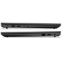 Laptop Lenovo V15 G2 ITL 82KB0002PB - i3-1115G4, 15,6" Full HD, RAM 8GB, SSD 256GB, 2 lata Door-to-Door - zdjęcie 3
