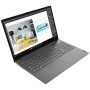 Laptop Lenovo V15 G2 ALC 82KD000JPB - zdjęcie poglądowe 1