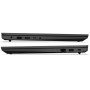 Laptop Lenovo V15 G2 ALC 82KD000JPB - zdjęcie poglądowe 3