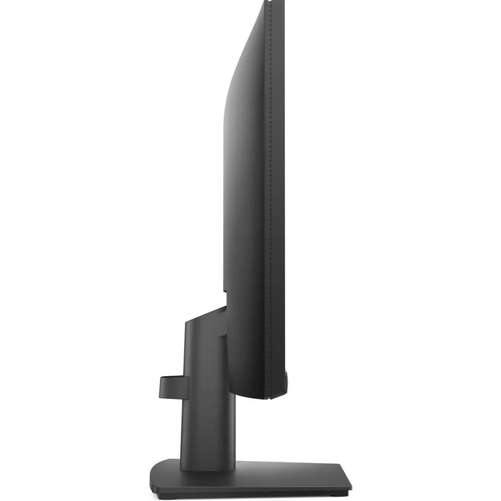 Zdjęcie produktu Monitor Dell Pro 22 E2225HM 210-BQMZ - 21,45"/1920x1080 (Full HD)/100Hz/VA/8 ms/Czarny