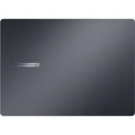 Laptop ASUS ExpertBook B3 B3405CCA B3405CCA-LY0105X6A, Core Ultra 5 125H, 14" WUXGA, 64GB, 2TB + 1TB, Win11 Pro | Sklep ITnes.pl