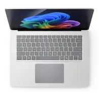 Microsoft Surface Laptop 7 15 Intel EP2-7721439, Core Ultra 7 266V, 15" 2496x1664 PixelSense Flow MT, 16GB, 1TB, Platynowy, Win1