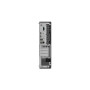 Stacja robocza Lenovo ThinkStation P330 SFF Gen 2 30D10025PB - zdjęcie poglądowe 1