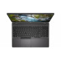 Laptop Dell Precision 3541 1015153759854 - zdjęcie poglądowe 5