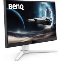 Monitor Benq EX251 9H.LN9LA.TBE - zdjęcie poglądowe 2