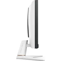 Monitor Benq EX251 9H.LN9LA.TBE - zdjęcie poglądowe 3