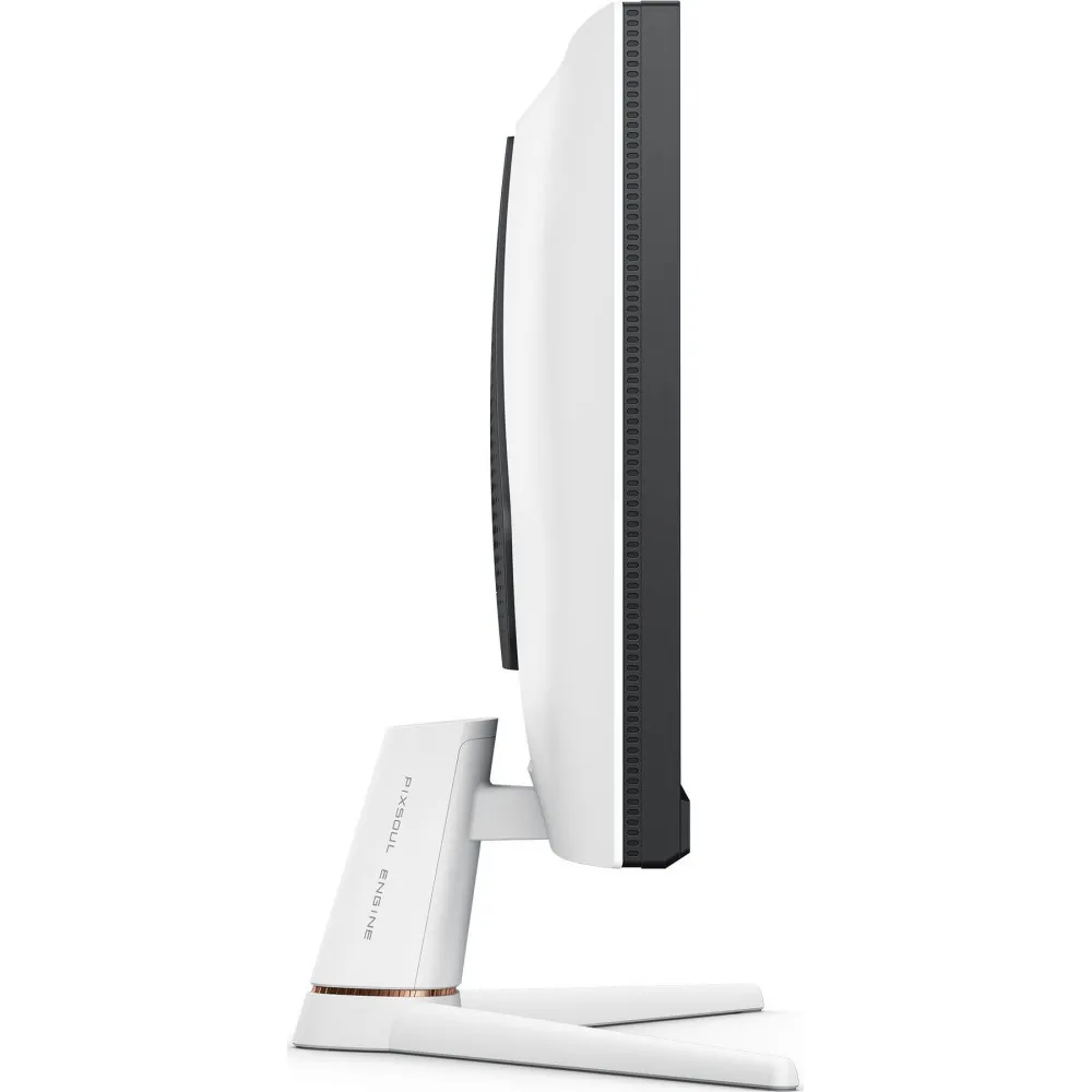 Zdjęcie modelu Benq EX251 9H.LN9LA.TBE