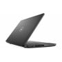 Laptop Dell Precision 3541 1024263527755 - zdjęcie poglądowe 3