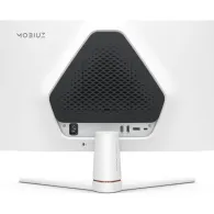 Monitor Benq EX251 9H.LN9LA.TBE - zdjęcie poglądowe 5